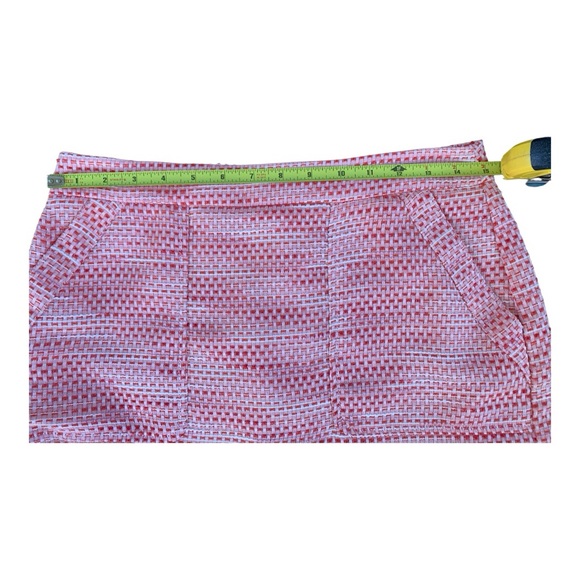 Loft skirt - Picture 6 of 7